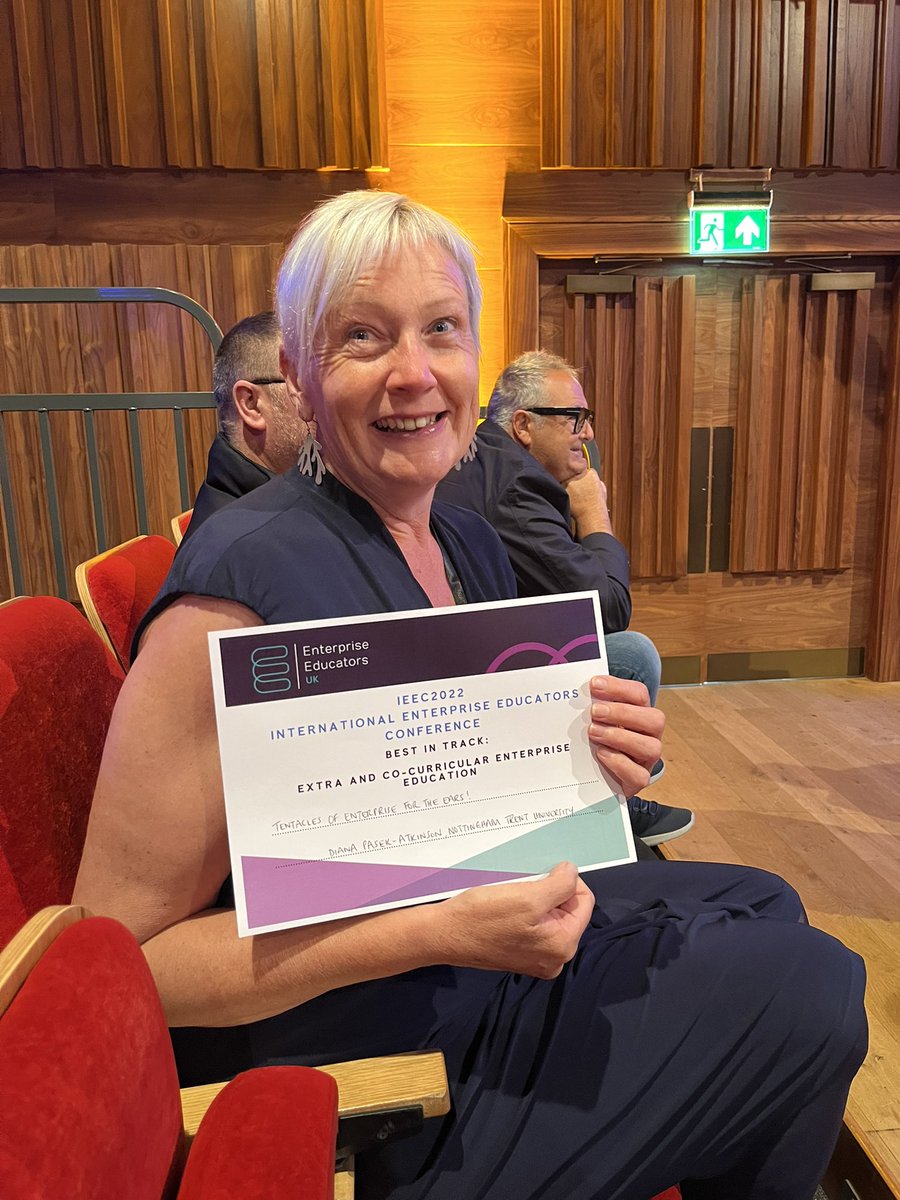 Alison Price tweet media