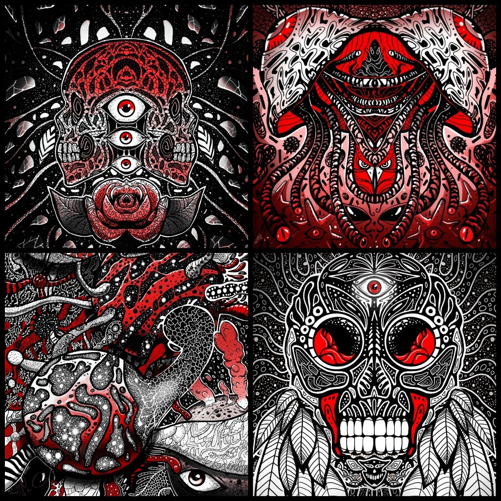 GCOOL👽WORLD tweet media