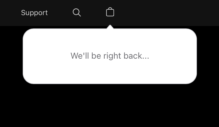 Ged Maheux tweet media