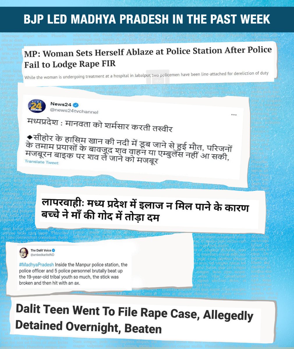 AITC4MP tweet media
