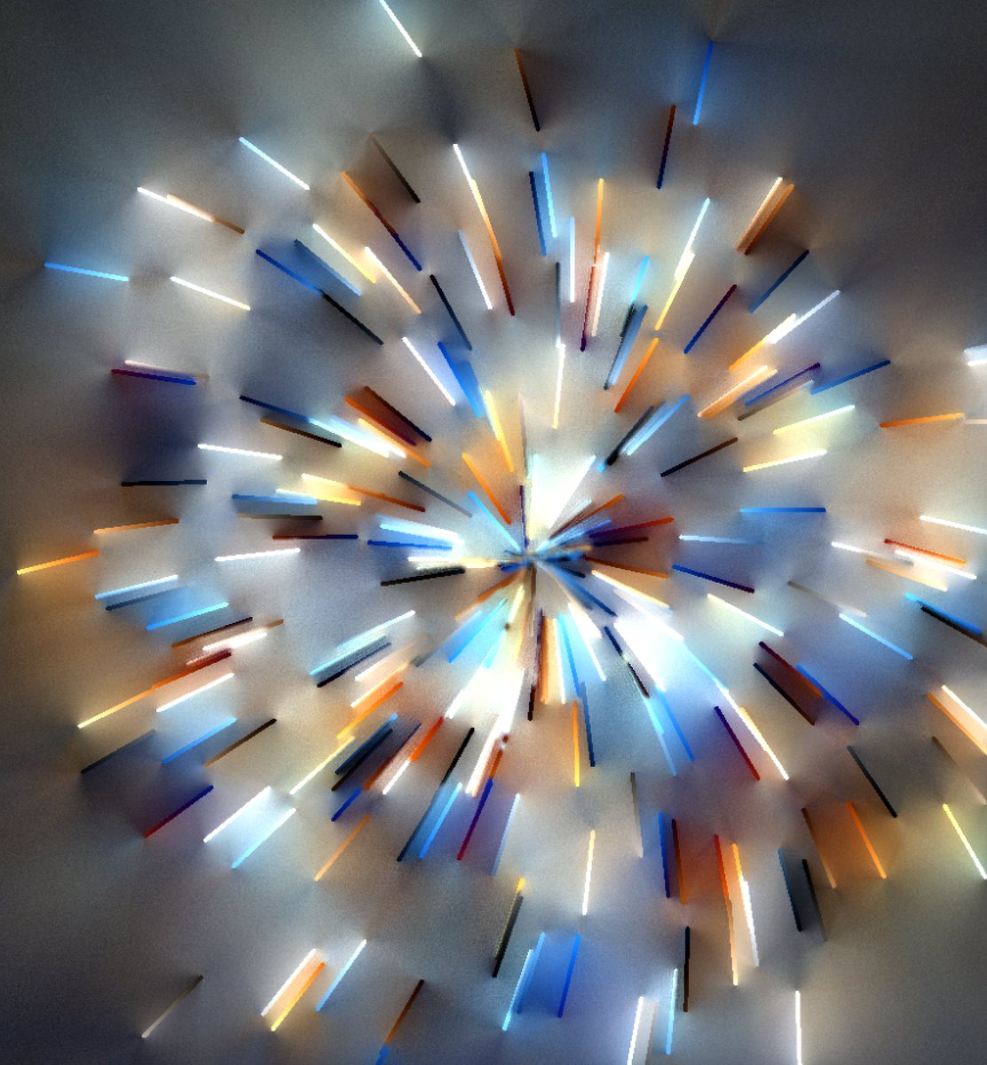 zach lieberman tweet media