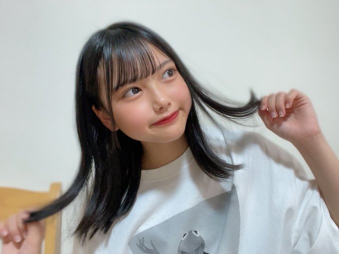 Twitterのコスプレ画像16