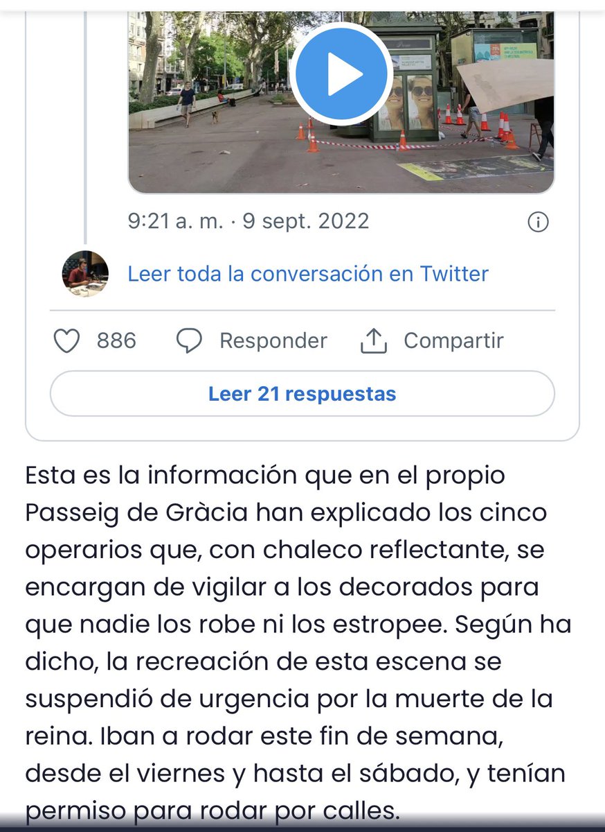 Cler_Hache's tweet photo. @uri__soler @SERCatalunya @AquiCatalunya https://t.co/8hlPPQBfLz