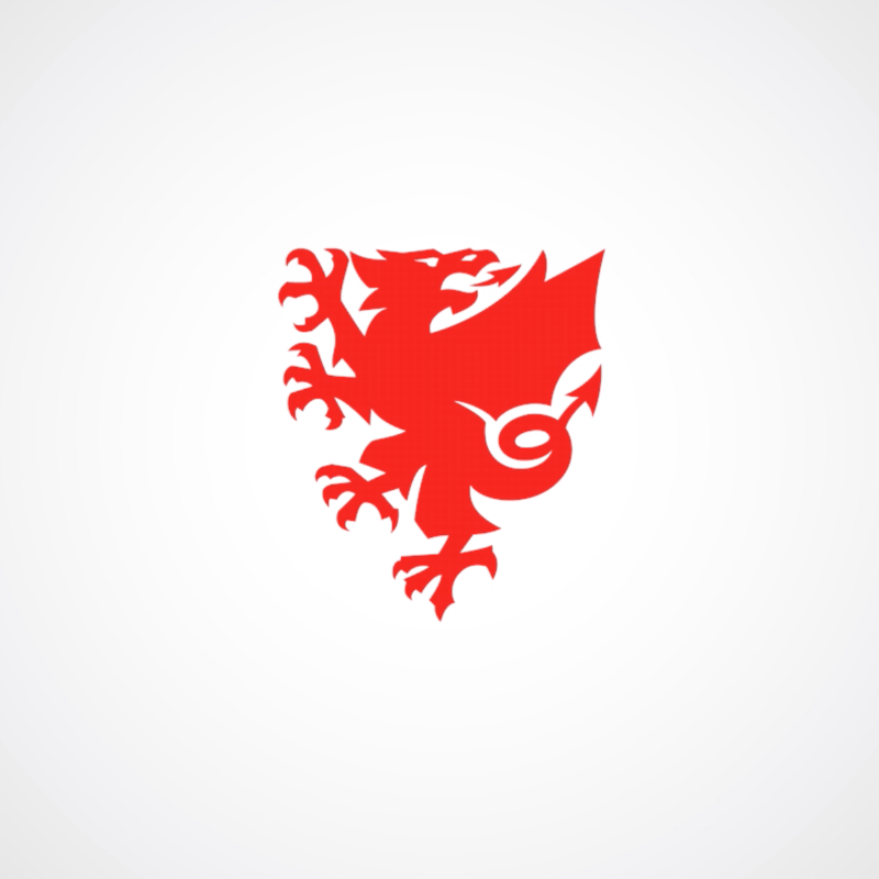 FAWales's tweet photo. FAW Statement on the postponement of fixtures.
