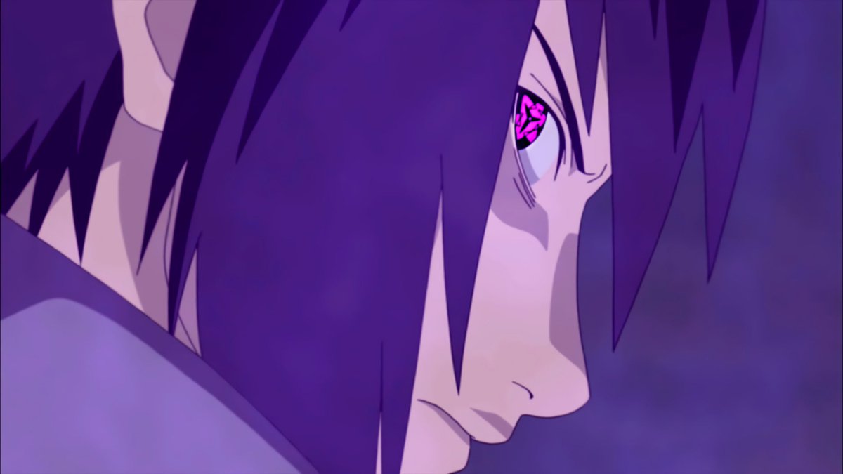 UchihaAtonement's tweet image. 