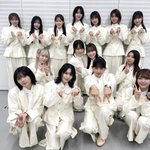 櫻坂46