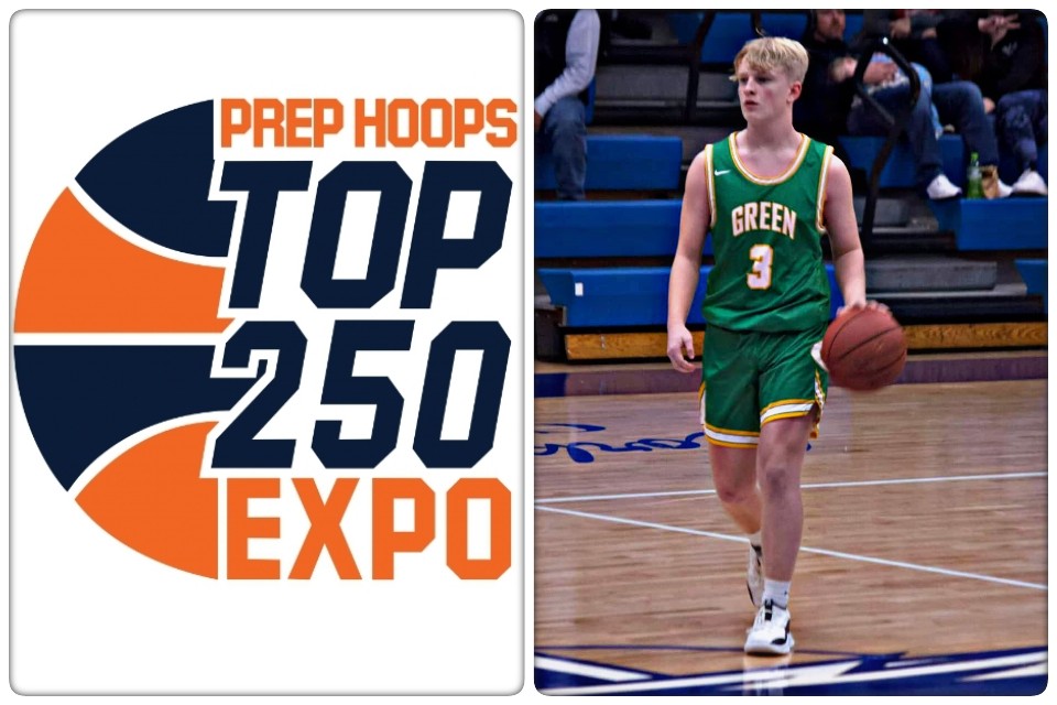 JMikeWillis1120's tweet photo. @tannerwillis014 is Locked in and ready. Looking forward to it. 🏀 @PrepHoopsKY @RealCoachQ @KY_PrepReport @94fthoops @KyPrephoops #prephoopsky #showcase250 #kyhighschoolhoops #gchsbasketball #begolden https://t.co/02TVeA2exG