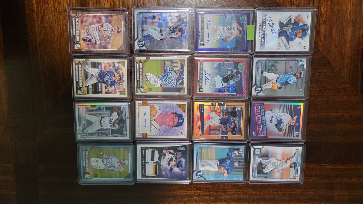 Troy Fournier tweet media