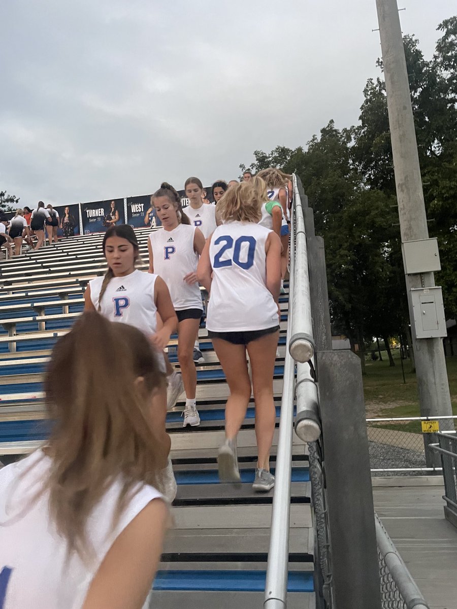 Randy Coffman tweet media