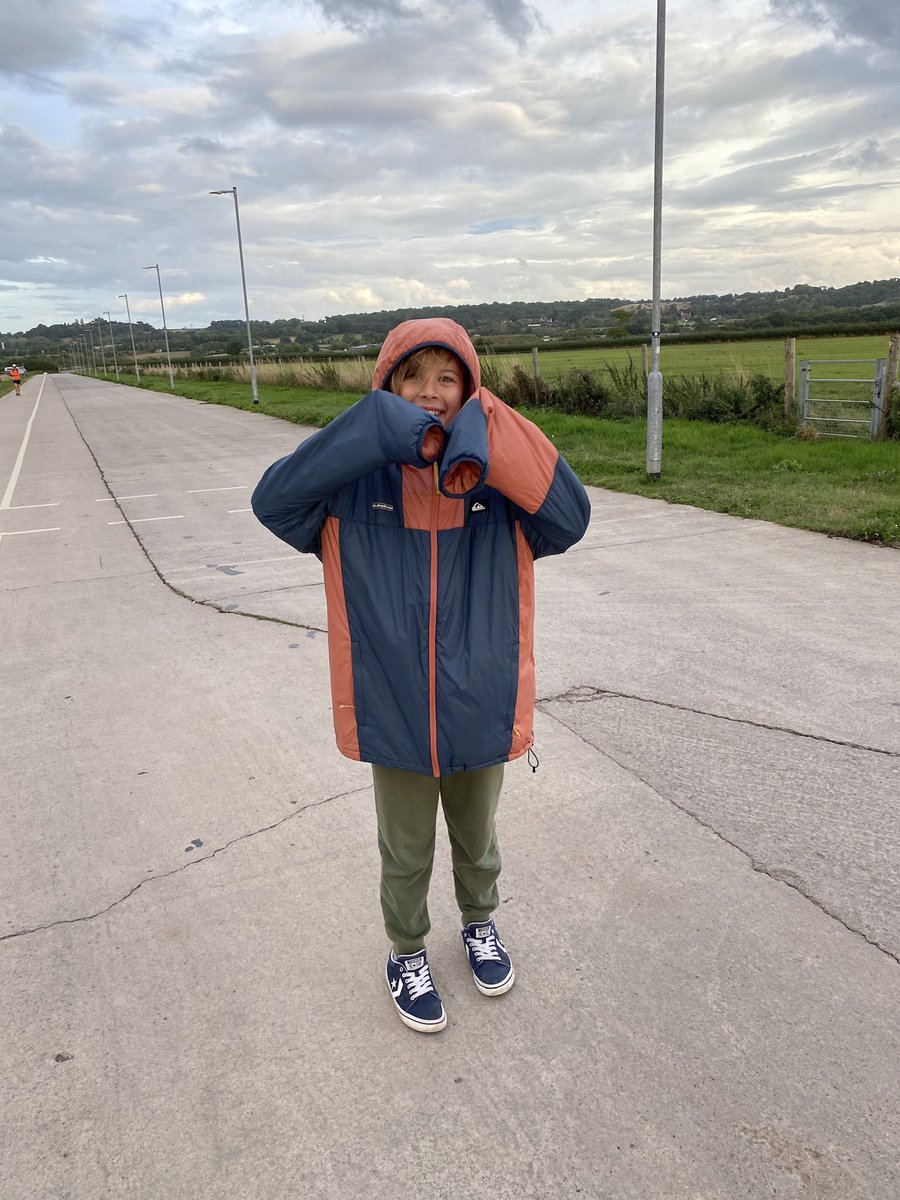 naomi_actor's tweet photo. 🥰💕 Sebbie’s Not Back To School Week💕🥰
Surfing
Baking (and cooking dinner)
Board Games
Design Technology Group
Filming
Forest School and Art start back next week. Lots to cram in and a busy but fun Autumn ahead. #homeeducation #free #InMyOwnTime #Neurodivergent #blessed https://t.co/NKLOyRaJQZ