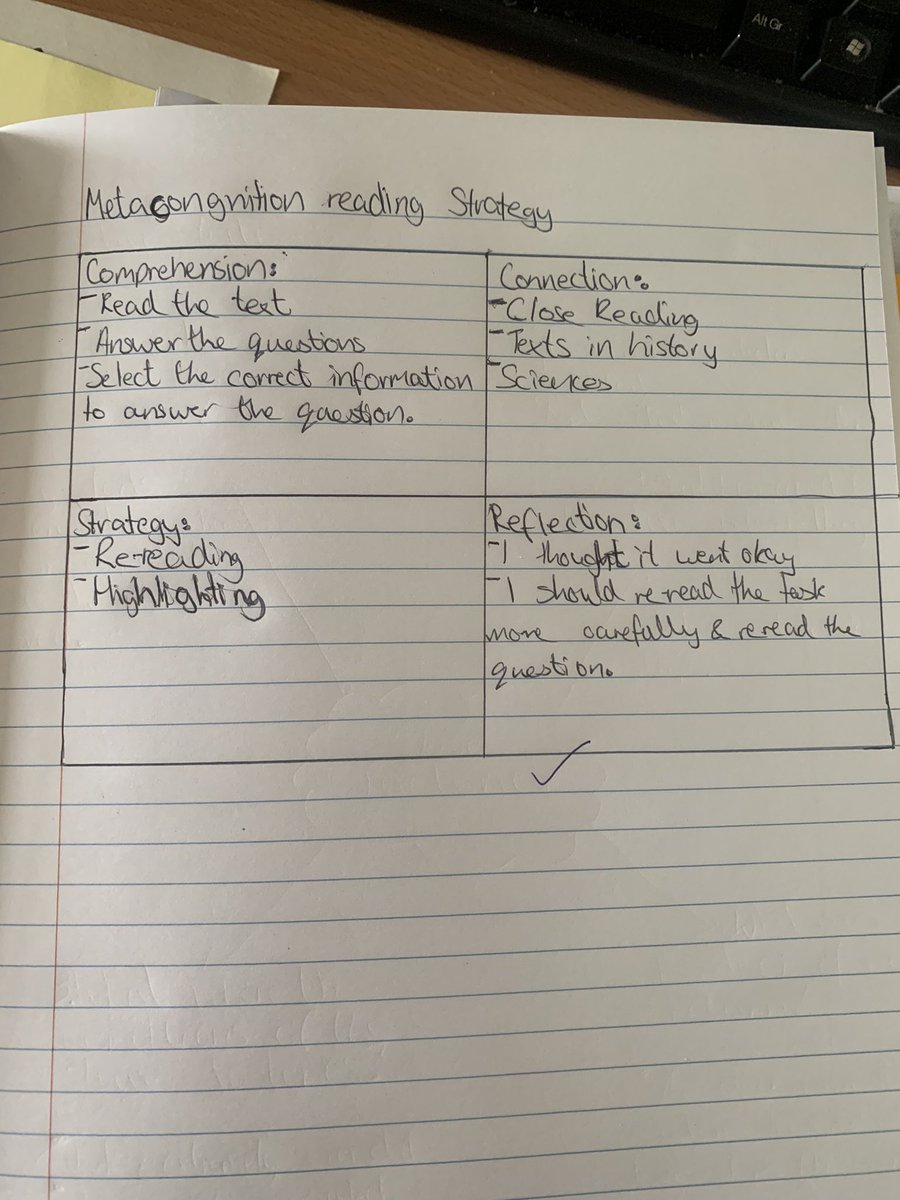 OLSP_TLC tweet media