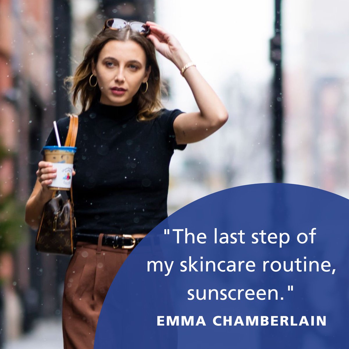 IMPACT Melanoma tweet media