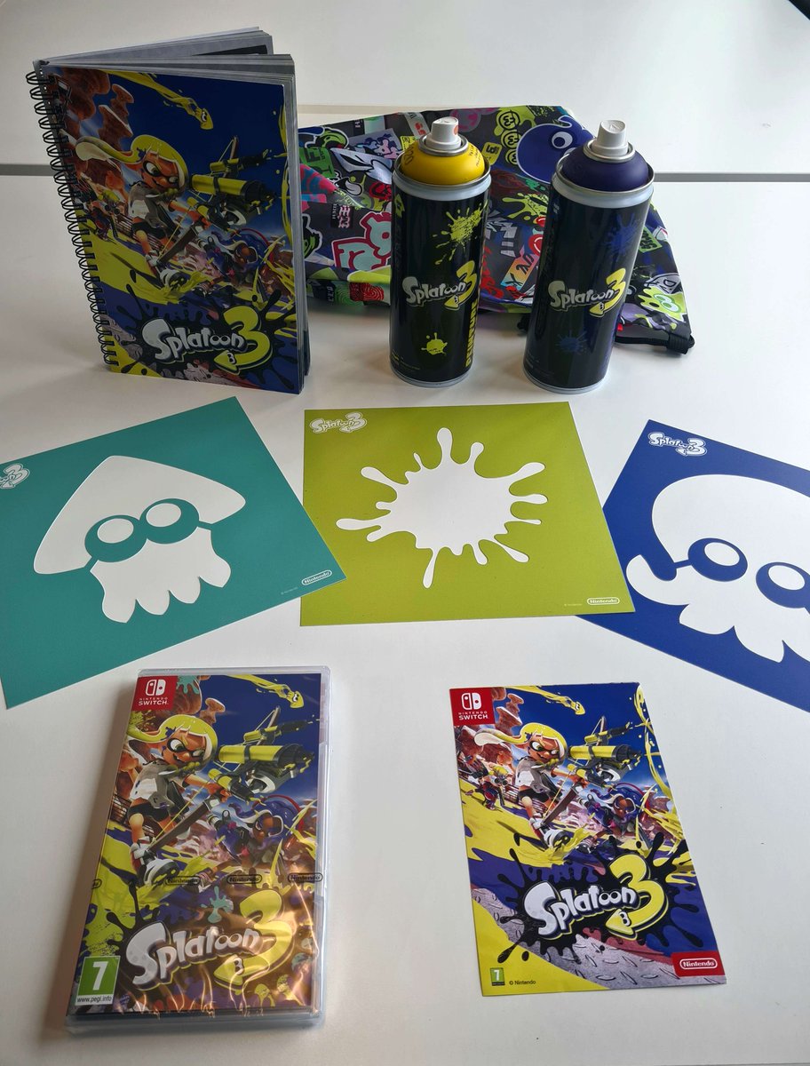 TRISTARcolor Peinture Voiture Kit Bombes De Peinture 2K Pour Smart