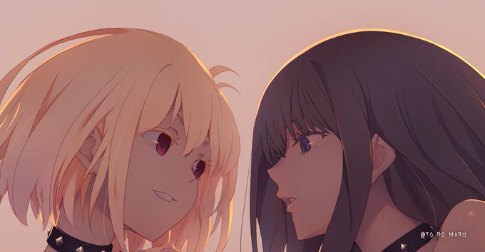 健全なココに上げるのは憚られるので、トリミング前のちさたき絵はピクシブに投げる#リコリコ #ちさたき 