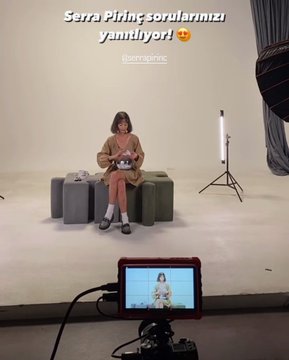 ayni gun gittiklerini gizlemelerinin sebebi sirt sirtaya da katilmis olmalari asiri eminim