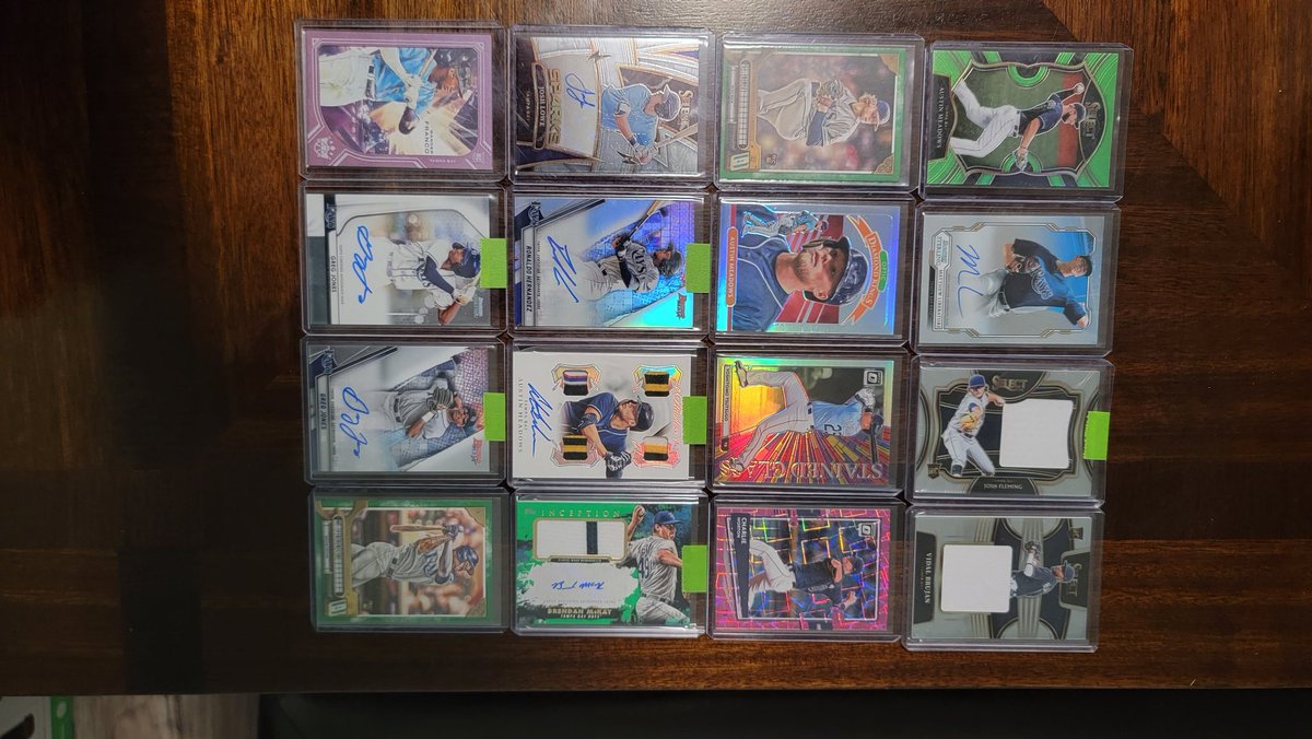 Troy Fournier tweet media