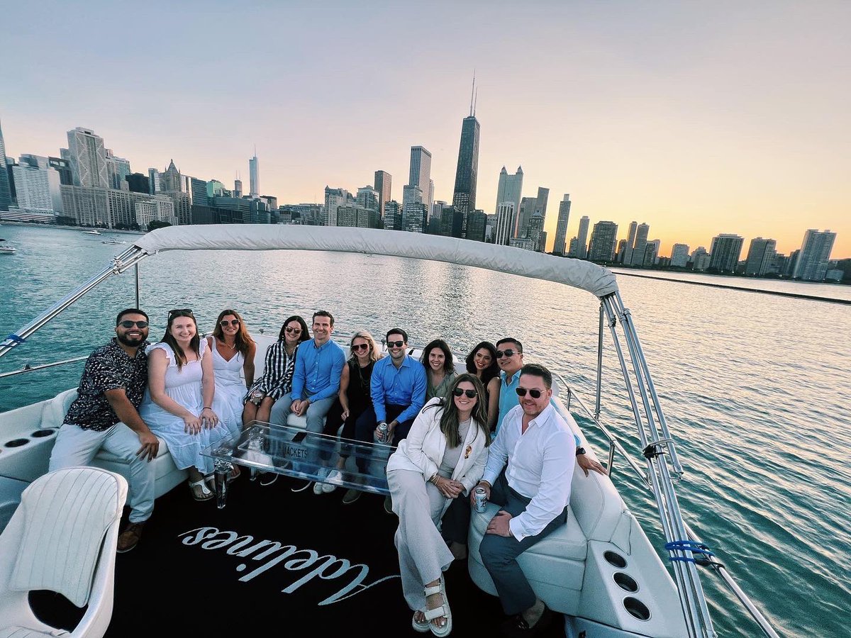 KerberosCM tweet media