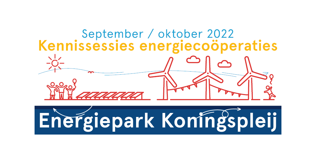 Kom je ook? Vier kennissessies <a href="/REIJEnergie/">Rijn en IJssel Energiecoöperatie</a> in Arnhem - voor energiecoöperaties en andere geïnteresseerden. Thema’s:
- biodiversiteit &amp; zonneparken
- samenwerking met projectontwikkelaars en gemeentes
- werving en campagne
- financiering
Info en aanmelden: rijnenijsselenergie.nl/de-cooperatiek…