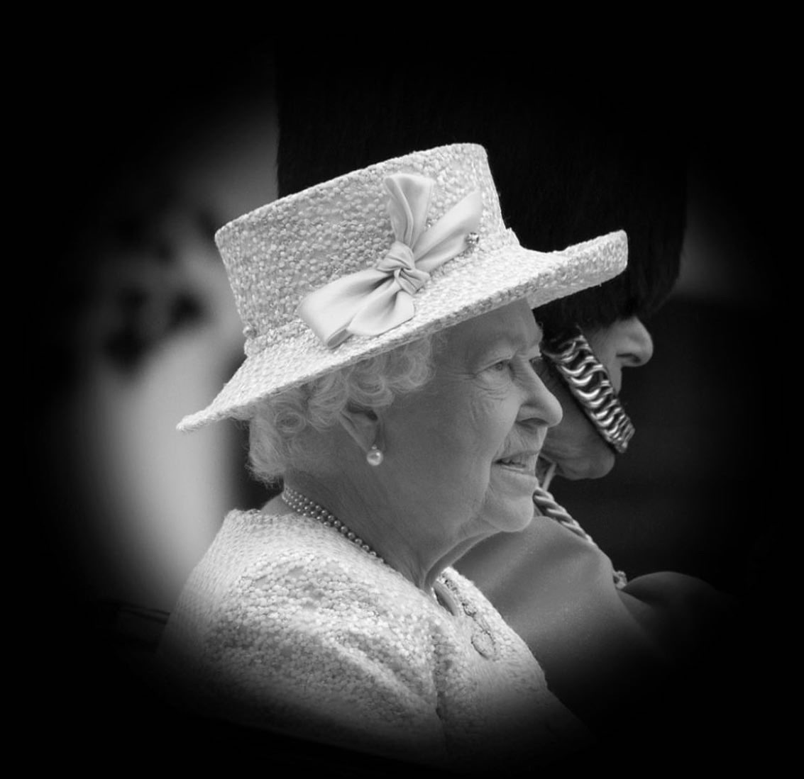 Rotaract Great Britain and Ireland 🇬🇧🇮🇪 tweet media