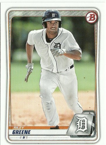 84baseballcards's tweet photo. 🙌 Friday Team B/S/T 🙌
Detroit #Tigers

➡️ #DetroitRoots Only
➡️ Must list price in post
➡️ Follow&amp;tag for RT
➡️ Tomorrow: Anything Goes

@AiMCollectibles
@sports_sell
@CardboardEchoes
@BlazedRTs
@sportsfanmedia
@HobbyRetweet_
@hobbyretweeters
@TheHobby247
@HobbyConnector https://t.co/d7nNZqfYuM