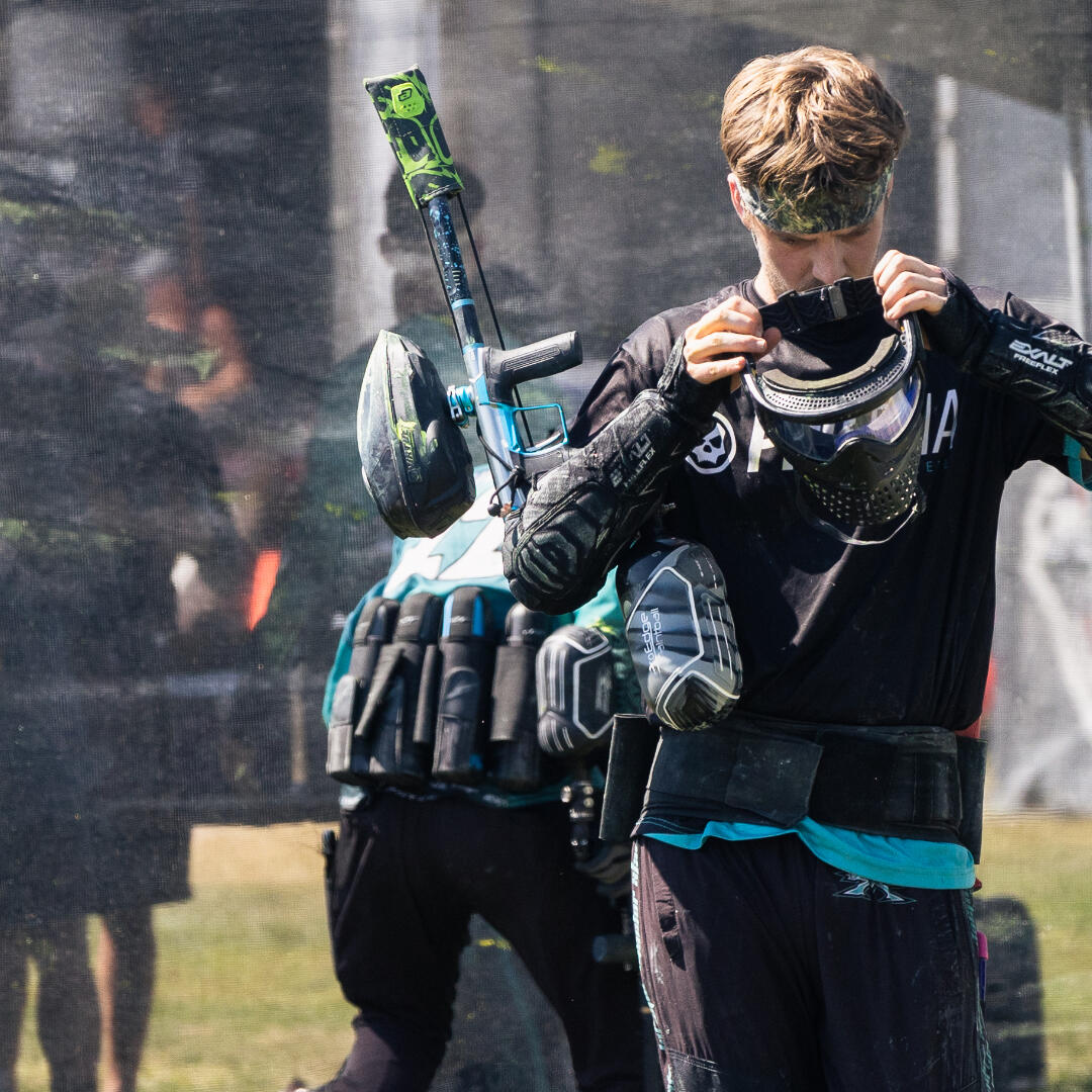 Planet Eclipse tweet media