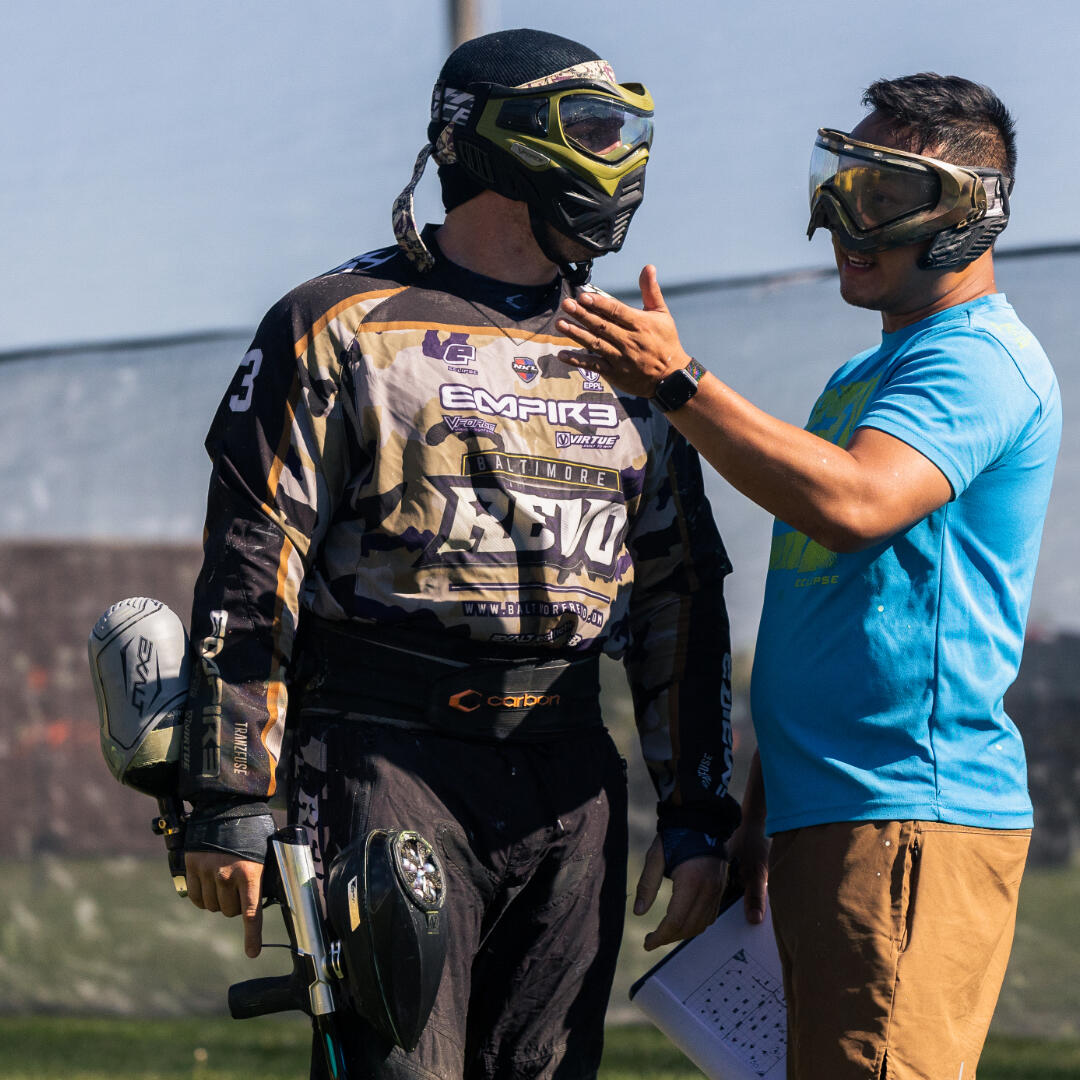 Planet Eclipse tweet media