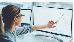 AdelineLaulanie's tweet image. L&apos;#AFD recrute un #DataOfficer ! Venez nous rejoindre en postulant ici : afd.csod.com/ux/ats/careers…