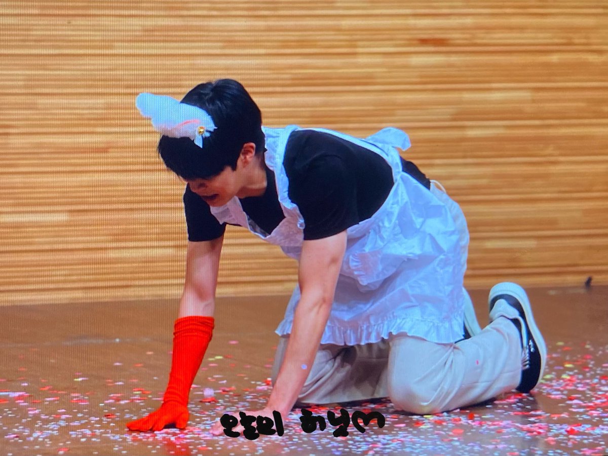 no context verivery (@nocontextvrvr) on Twitter photo 