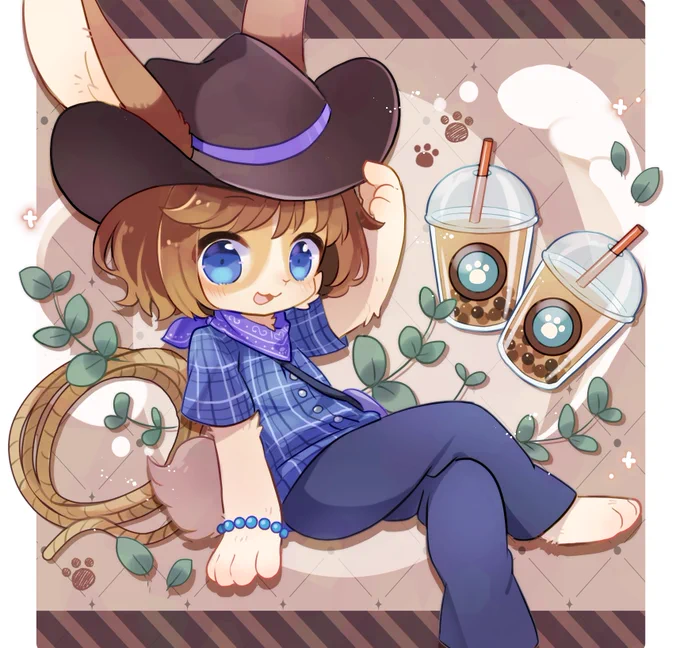 ROXくん 