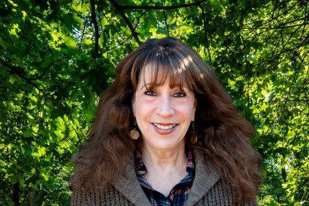 Can #PreventionScience help reduce negative outcomes such as #SubstanceAbuse and #GunViolence? FGP’s Diana Fishbein, PhD, says yes—and explains how: go.unc.edu/Na9o7