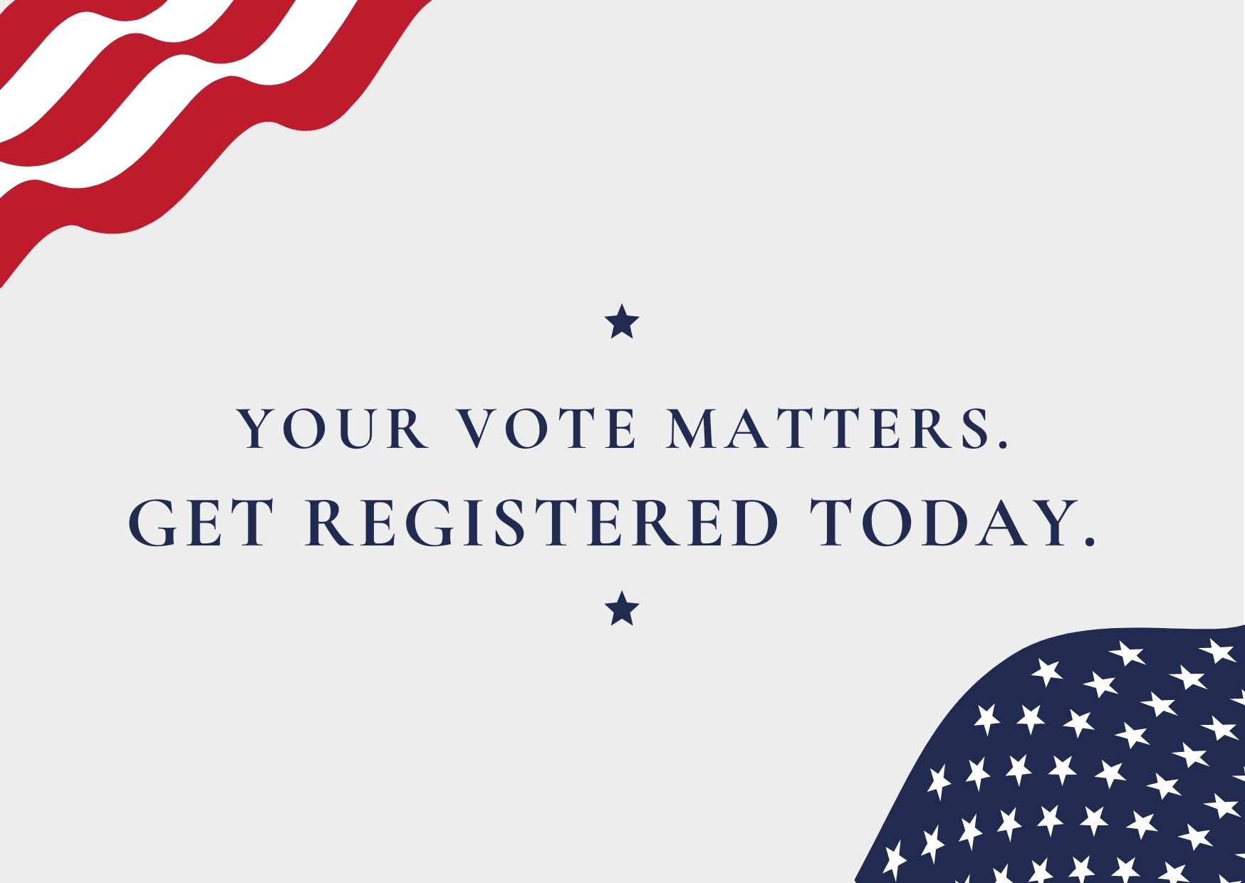 Loudoun Elections (LoudounVote) / Twitter