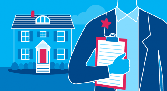 VPN_Writes's tweet image. Why It’s So Important To Hire a Pro [INFOGRAPHIC] dlvr.it/SY2X6C