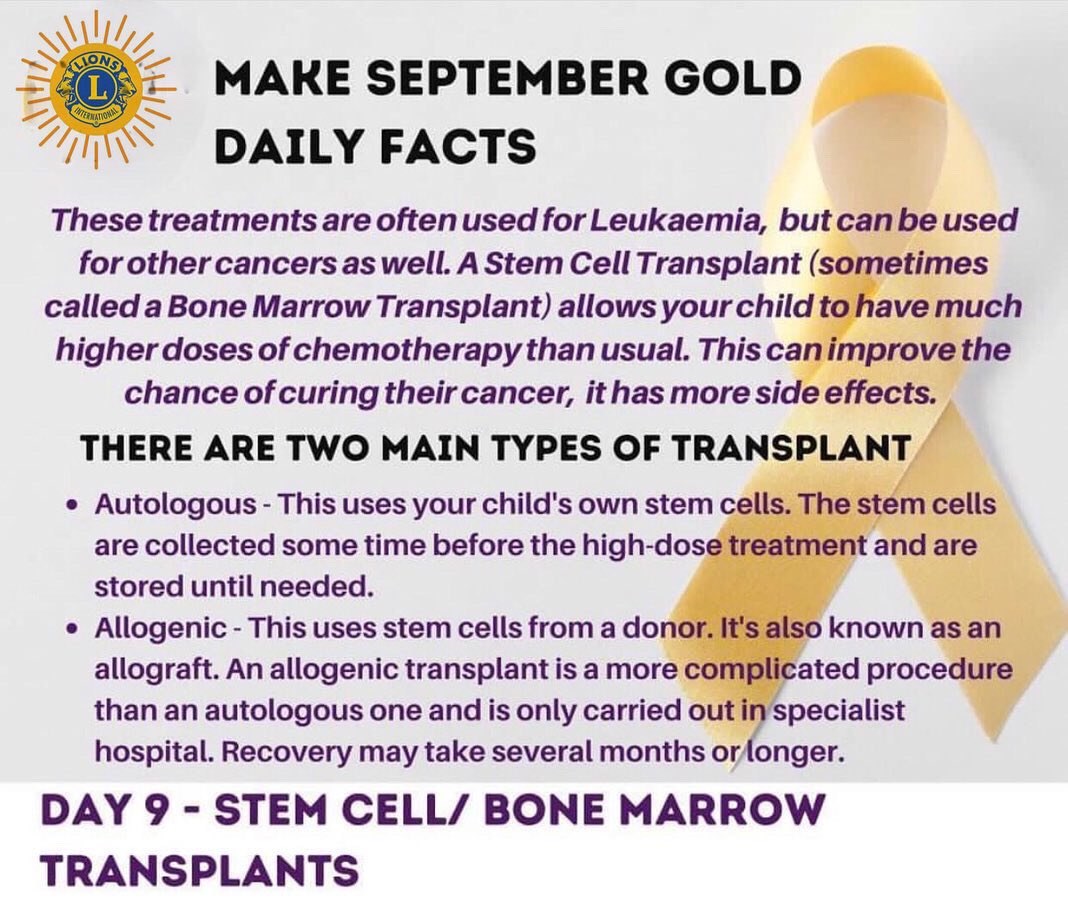 DowntownKgnLC's tweet photo. Day 9 #makeseptembergold #ChildhoodCancer #ChildhoodCancerAwarenessMonth #gogold #gobold #DTKLionsclub #weserve https://t.co/hW0z4JuFf3