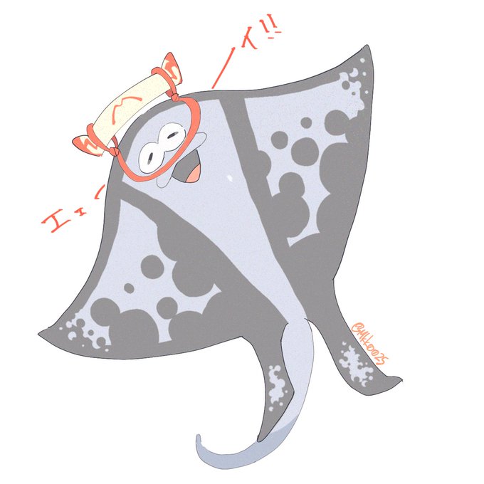 きになるアイツ 