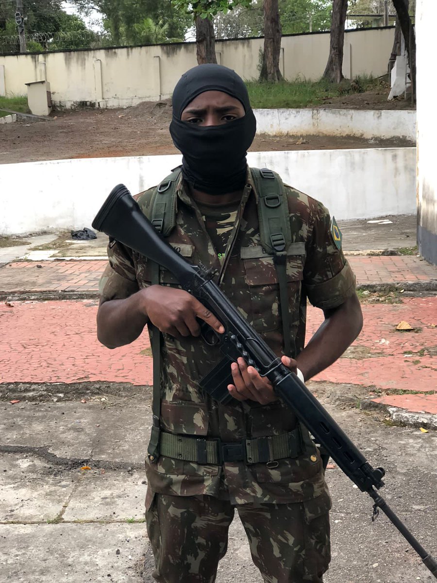 lorran_dmenor2's tweet photo. https://t.co/QDfQpT3Pkr
