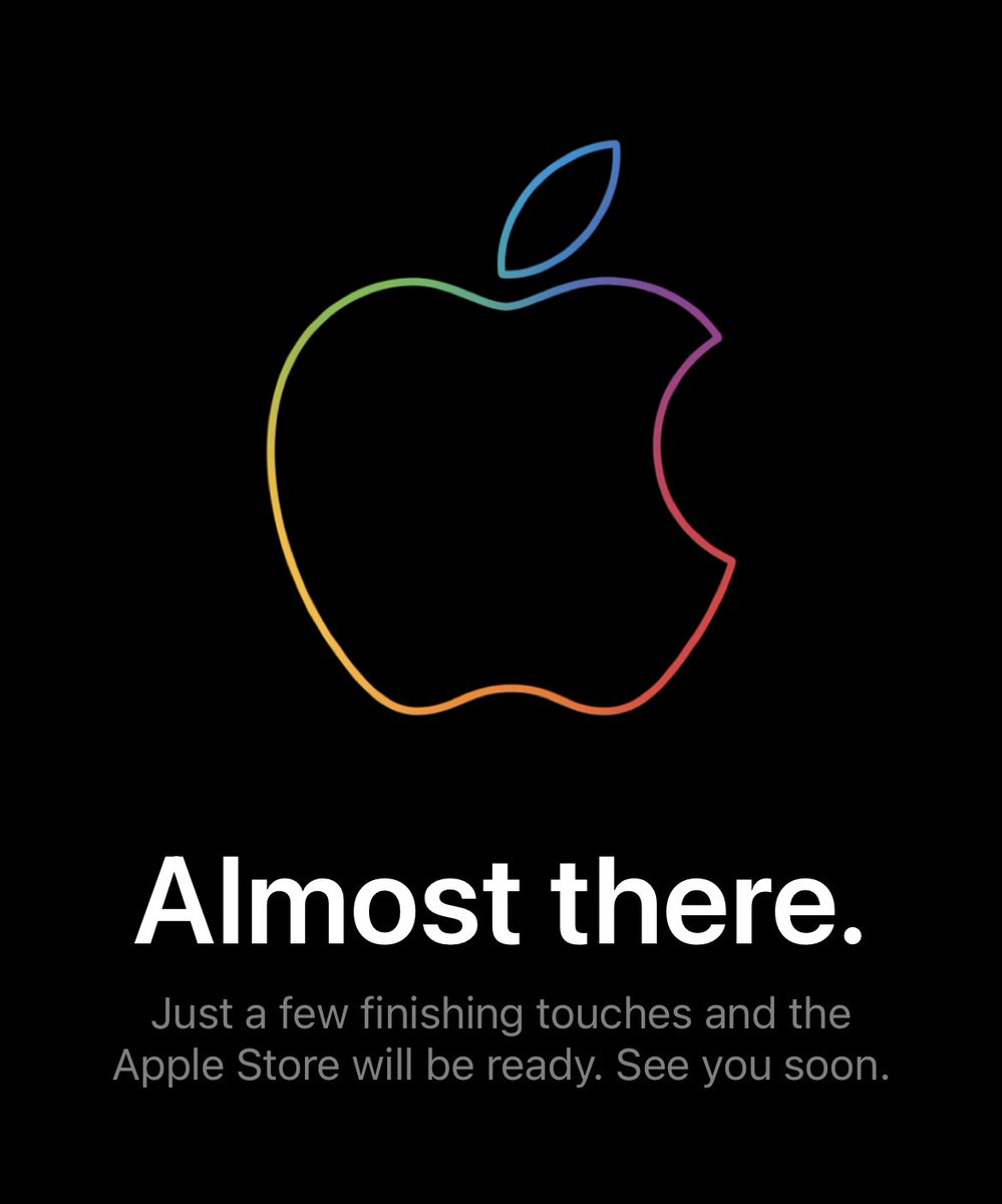 CommunitySid tweet media