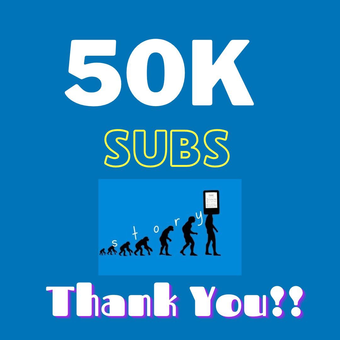 matt (@snappyhaiku) on Twitter photo 