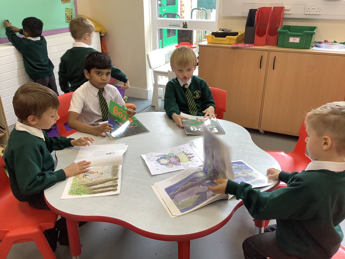 Kingston Black tweet media