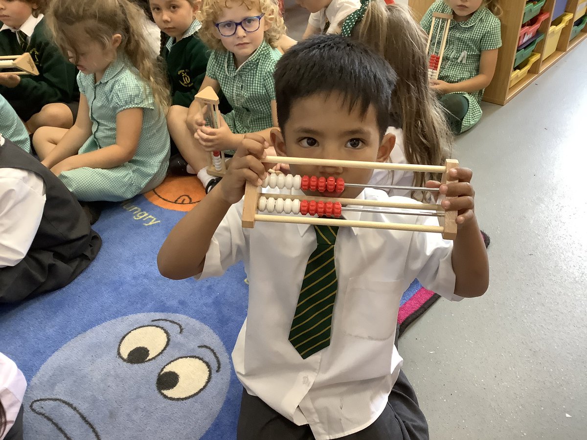 Kingston Black tweet media