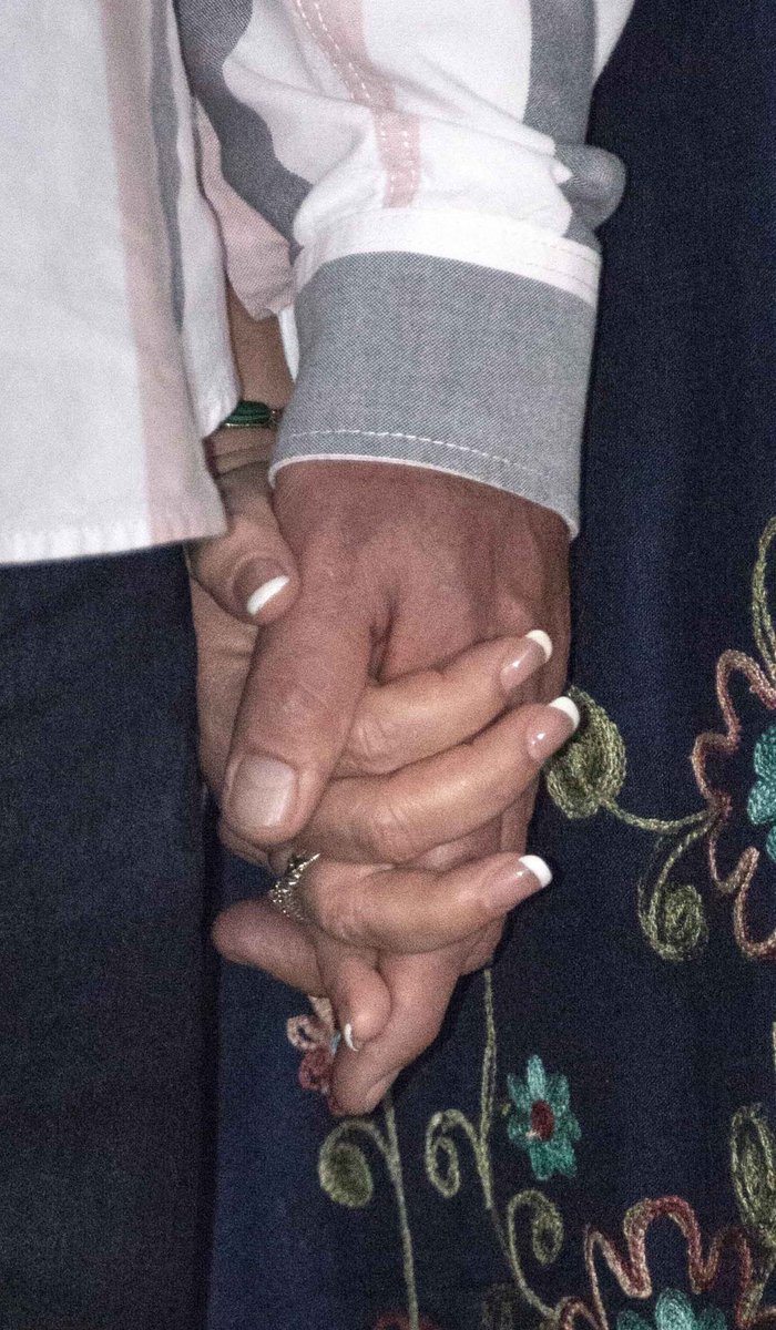 Lis Cuesta tweet media