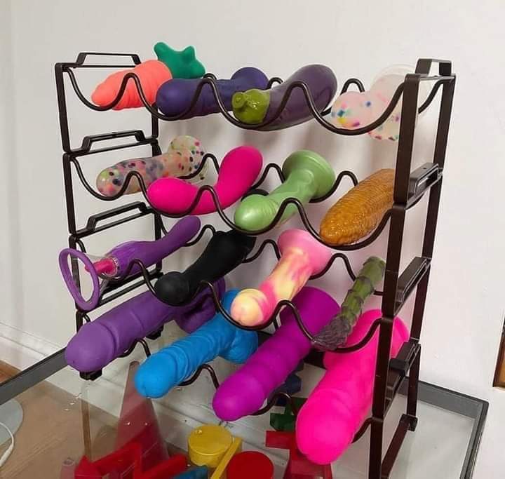 Cristian tweet media