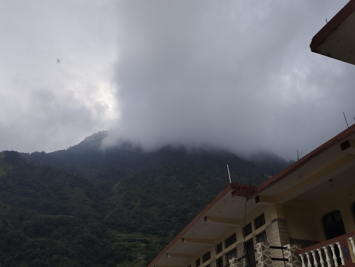 🎭 (@abhay10745689) on Twitter photo 