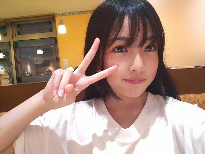 Twitterのコスプレ画像8