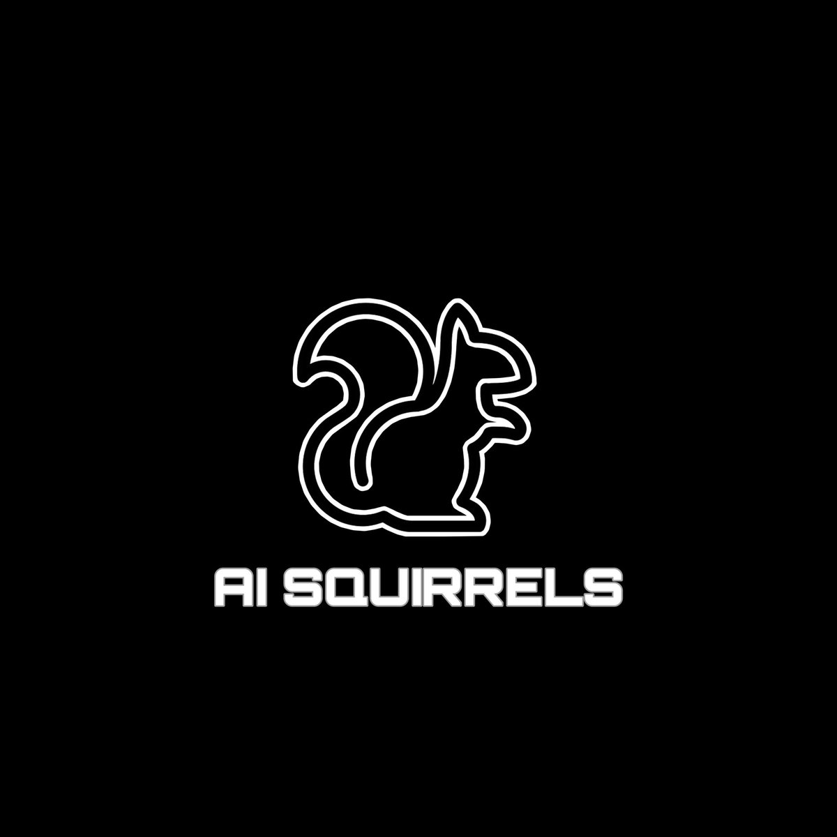 AiSquirrels's tweet photo. First 111 members receive OG ROLE.

OG = 1 FREE MINT.

Stay tuned for the invite link🌰🐿

#NFTCommunity #NFTGiveaways #NewNFT https://t.co/uFwVO8761R