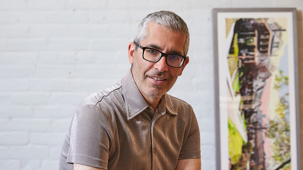 Paul Elia News for Sept. 2022. Supercrawl and Hamilton City Magazine! - mailchi.mp/3d576bc9f357/p…