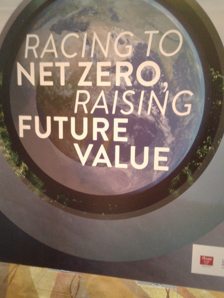 drootoocloud tweet media