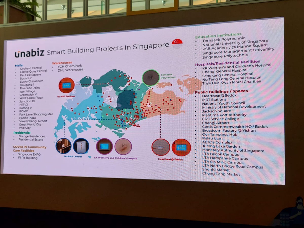 drootoocloud tweet media