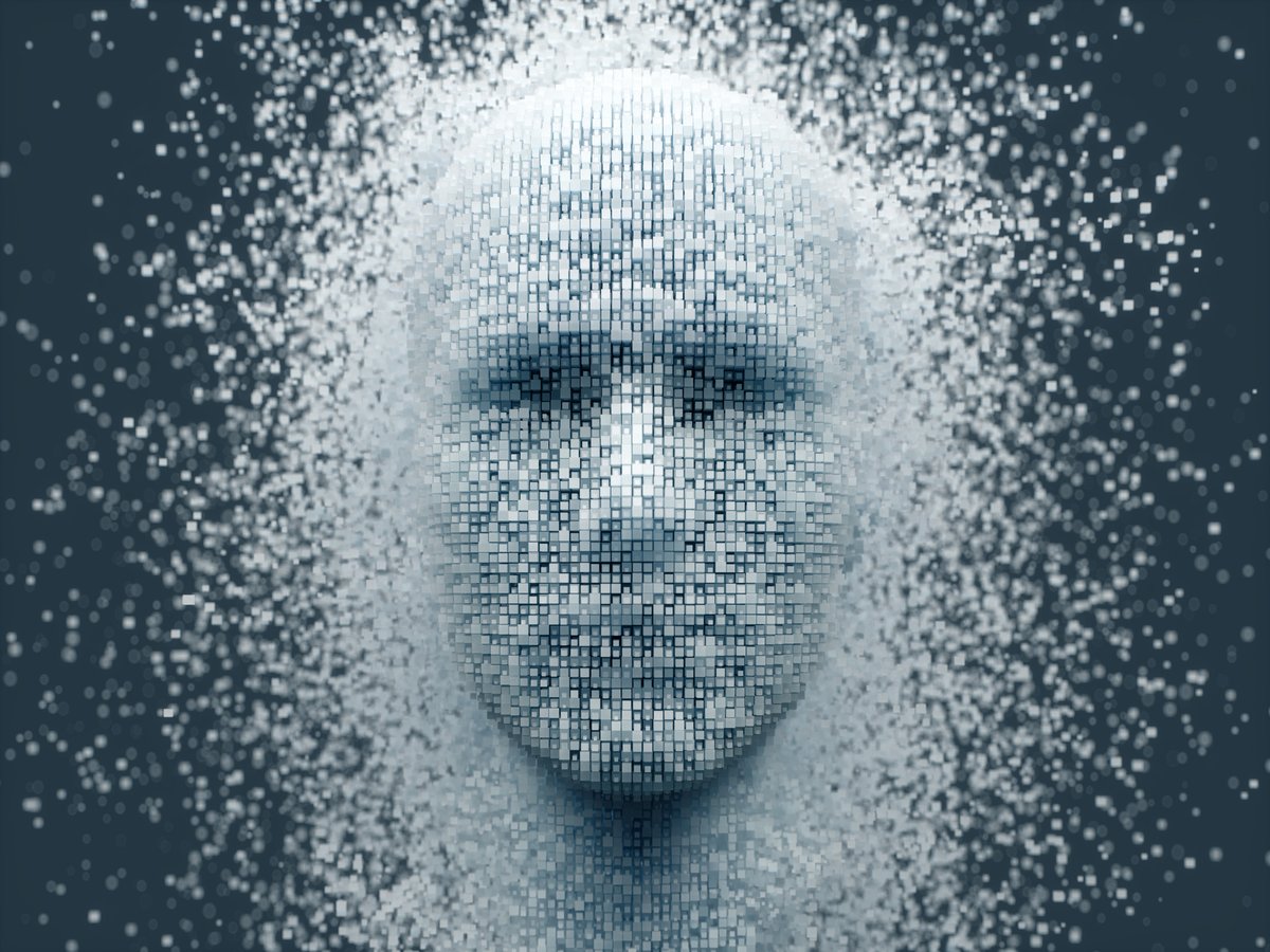 CDW_Healthcare's tweet photo. Though there have been a few wins, #AI has yet to truly meet its promise for #Healthcare. Home-grown algorithms, siloed data &amp; lack of regulation may be holding AI back. How has your #HealthOrg used AI? @politico https://t.co/mOYBVxIJ5g https://t.co/hBn049s4Xj