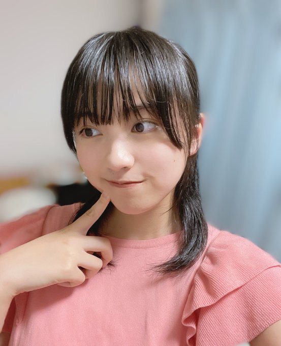 Twitterのコスプレ画像32