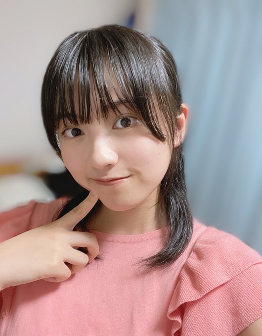 Twitterのコスプレ画像33